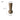 HOMESIDE Baohos Middle Wind Vase from HOMESIDE
