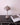TODAYARTIST Fenella Scandinavian Table Lantern for Bedside Elegance from TODAYARTIST