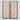 DIPU Lillian Fashionable Scandinavian Storage from DIPU