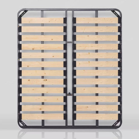 DIPU Lillian Fashionable Scandinavian Storage from DIPU