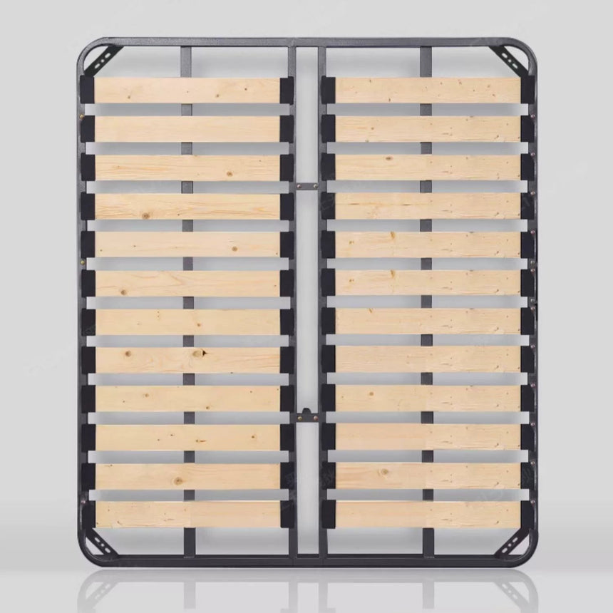 DIPU Lillian Fashionable Scandinavian Storage from DIPU