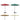 MOJIA Florian Porcelain Pillar Garden Umbrella for Outdoor Lounging from MOJIA