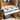 AIWO Eirik Scandinavian Minimalist Wardrobe for Small Apartments from AIWO