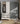 AIWO Ronan Modern Sliding Door Wardrobe with Ample Storage from AIWO