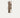 AIWO Romy Economical French Cream Wardrobe with Desk Integration from AIWO