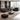 DIPU Sylvie Elegant Swan Leather Sofa from DIPU