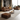 DIPU Alani Villa Modern Leather Sofa from DIPU