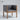 ANJI CHENJI Modern Minimalist Double Sofa from ANJI CHENJI