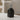 LENYVASEN Ezra High-Quality Sanitizer Dispenser from LENYVASEN
