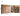 MEIHOUSE Antique Style Walnut Bedroom Large Wardrobe Cabinet from MEIHOUSE