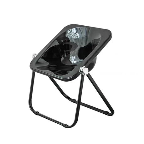 LIFEPOEM Cardiff Folding Stool from LIFEPOEM