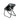LIFEPOEM Cardiff Folding Stool from LIFEPOEM