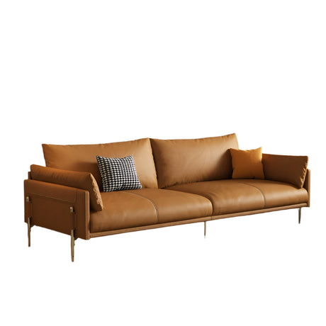 DIPU Clara Designer Furniture Sofa Set from DIPU