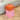MUSN Cream Wind Trash Bin from MUSN
