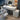 BESTFU Ilona Functional Dressing Table for Stylish Bedrooms from BESTFU
