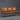 ANJI CHENJI Scandinavian Natural Wood Double Sofa from ANJI CHENJI