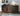 LINYUE Noelle French Solid Wood Eight-Drawer Sideboard from LINYUE