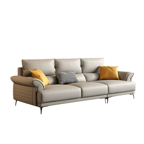 DIPU Amara Modern 2023 Scandinavian Sofa from DIPU