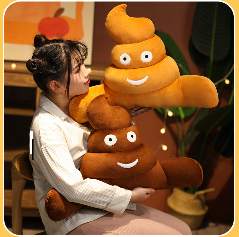 WUQU GONGSHE Maximilian Hilarious Spoof Gift Couple's Item from WUQU GONGSHE