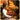 WUQU GONGSHE Maximilian Hilarious Spoof Gift Couple's Item from WUQU GONGSHE