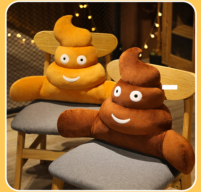 WUQU GONGSHE Maximilian Hilarious Spoof Gift Couple's Item from WUQU GONGSHE