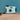 WUQU GONGSHE Maximus Vintage Snapper Camera from WUQU GONGSHE