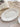 YASUKI Isabelle Exquisite Rustic Relief Salad Bowl from YASUKI