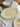 YASUKI Isabelle Exquisite Rustic Relief Salad Bowl from YASUKI