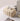 BEN HANMEI Quinton Stylish Decorative Wipes Coffee Table from BEN HANMEI
