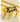 WUQU GONGSHE Jasper Hilarious Interactive Electric Pet from WUQU GONGSHE