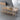 JINYI Marcellus Rustic Durable Office Desk Set from JINYI