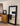 DENMARK Oliver Chic Leaning Wall Dressing Mirror from DENMARK