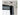 DENMARK Oliver Chic Leaning Wall Dressing Mirror from DENMARK
