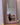 DENMARK Oliver Chic Leaning Wall Dressing Mirror from DENMARK