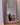 DENMARK Oliver Chic Leaning Wall Dressing Mirror from DENMARK