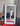 DENMARK Oliver Chic Leaning Wall Dressing Mirror from DENMARK