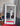 DENMARK Oliver Chic Leaning Wall Dressing Mirror from DENMARK