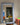 DENMARK Oliver Chic Leaning Wall Dressing Mirror from DENMARK