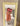 DENMARK Oliver Chic Leaning Wall Dressing Mirror from DENMARK