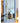 DENMARK Oliver Chic Leaning Wall Dressing Mirror from DENMARK