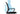 MUTINI Jasper Ergonomic Adjustable Office Chair from MUTINI