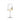RONA Lord Series Crystal Red Wine Glasses from HOBBYTREE