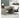 MUTINI Alexander Minimalist Office Table with Card Seat from MUTINI
