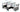 MUTINI Alexander Sleek Contemporary Office Desk Set from MUTINI