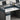 MUTINI Alexander Sleek Contemporary Office Desk Set from MUTINI
