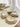 YASUKI Hiroshi Elegant Hand-Painted Ceramic Dish from YASUKI