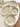 YASUKI Hiroshi Elegant Hand-Painted Ceramic Dish from YASUKI