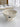 YASUKI Hiroshi Elegant Hand-Painted Ceramic Dish from YASUKI