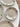 YASUKI Hiroshi Elegant Hand-Painted Ceramic Dish from YASUKI