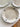 YASUKI Hiroshi Elegant Hand-Painted Ceramic Dish from YASUKI